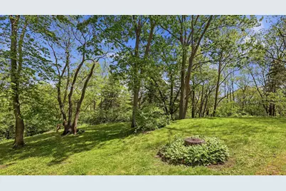 3 Hearthstone Path, Galena, IL 61036 - Photo 44
