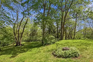 3 Hearthstone Path, Galena, IL 61036 - Photo 44