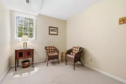 3 Hearthstone Path, Galena, IL 61036 - Photo 34