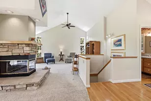 3 Hearthstone Path, Galena, IL 61036 - Photo 16