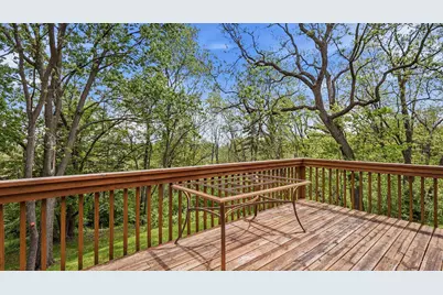 3 Hearthstone Path, Galena, IL 61036 - Photo 42