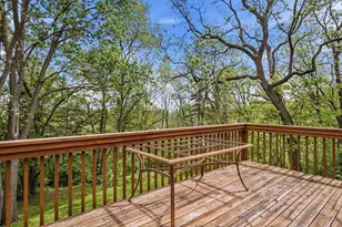 3 Hearthstone Path, Galena, IL 61036 - Photo 42