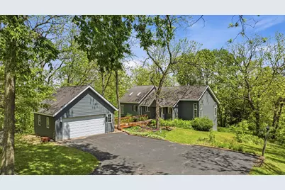 3 Hearthstone Path, Galena, IL 61036 - Photo 1