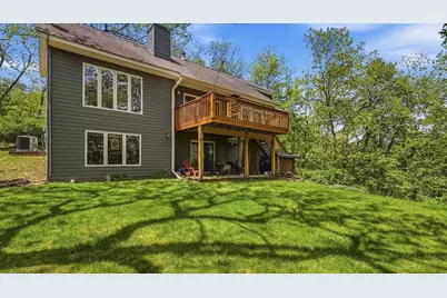 3 Hearthstone Path, Galena, IL 61036 - Photo 4