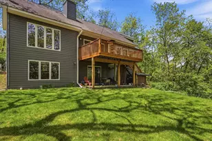 3 Hearthstone Path, Galena, IL 61036 - Photo 4