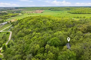 3 Hearthstone Path, Galena, IL 61036 - Photo 46