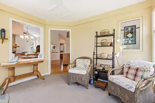 3 Hearthstone Path, Galena, IL 61036 - Photo 24