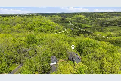 3 Hearthstone Path, Galena, IL 61036 - Photo 6