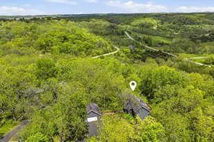 3 Hearthstone Path, Galena, IL 61036 - Photo 6