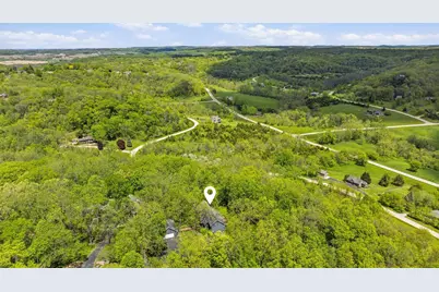 3 Hearthstone Path, Galena, IL 61036 - Photo 48