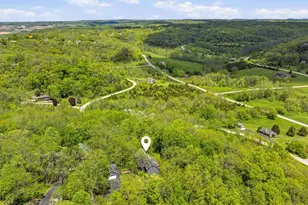 3 Hearthstone Path, Galena, IL 61036 - Photo 48