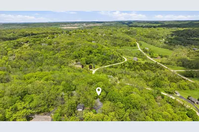 3 Hearthstone Path, Galena, IL 61036 - Photo 8
