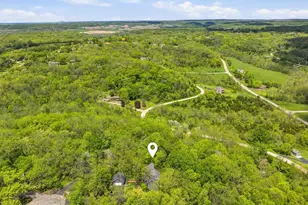 3 Hearthstone Path, Galena, IL 61036 - Photo 8