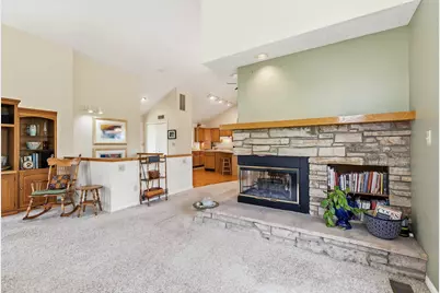 3 Hearthstone Path, Galena, IL 61036 - Photo 12