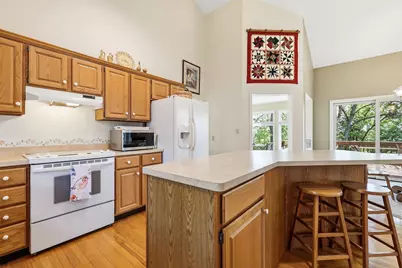 3 Hearthstone Path, Galena, IL 61036 - Photo 20