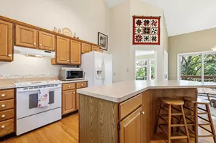 3 Hearthstone Path, Galena, IL 61036 - Photo 20