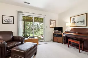 3 Hearthstone Path, Galena, IL 61036 - Photo 32