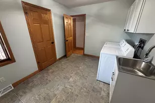 945 Sunset Dr, Milledgeville, IL 61051 - Photo 28
