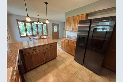 945 Sunset Drive, Milledgeville, IL 61051 - Photo 16
