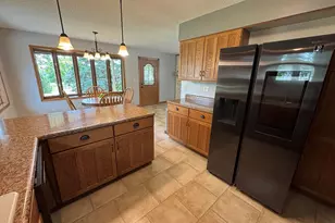 945 Sunset Dr, Milledgeville, IL 61051 - Photo 16