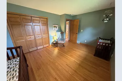 945 Sunset Drive, Milledgeville, IL 61051 - Photo 24