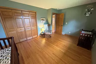 945 Sunset Dr, Milledgeville, IL 61051 - Photo 24