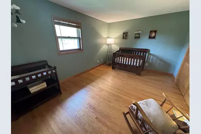 945 Sunset Drive, Milledgeville, IL 61051 - Photo 22