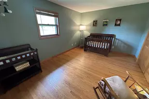 945 Sunset Dr, Milledgeville, IL 61051 - Photo 22