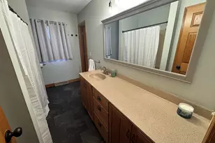 945 Sunset Dr, Milledgeville, IL 61051 - Photo 30