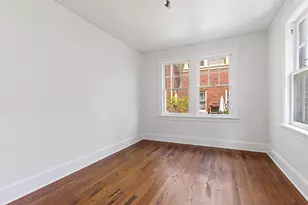 1206 Harlem Blvd, Rockford, IL 61103 - Photo 12