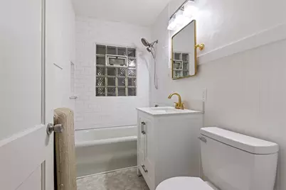 1206 Harlem Boulevard, Rockford, IL 61103 - Photo 14