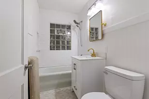 1206 Harlem Blvd, Rockford, IL 61103 - Photo 14