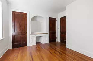 1206 Harlem Blvd, Rockford, IL 61103 - Photo 10