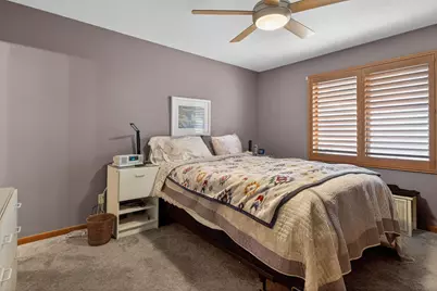 1733 Arnold Avenue, Rockford, IL 61108 - Photo 16
