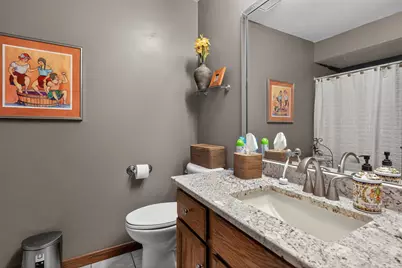 1733 Arnold Avenue, Rockford, IL 61108 - Photo 20