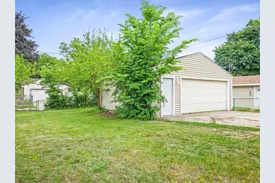 2820 Summerdale Avenue, Rockford, IL 61101 - Photo 28