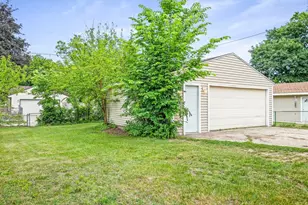 2820 Summerdale Ave, Rockford, IL 61101 - Photo 28