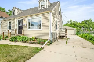 2820 Summerdale Ave, Rockford, IL 61101 - Photo 4