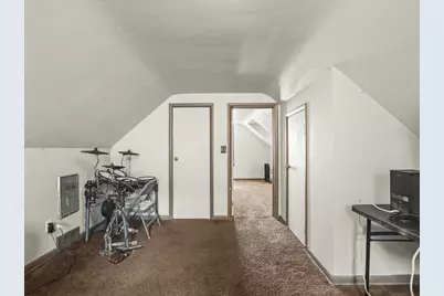 2820 Summerdale Avenue, Rockford, IL 61101 - Photo 18