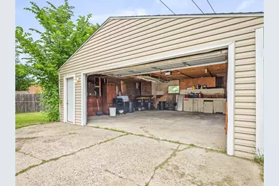 2820 Summerdale Avenue, Rockford, IL 61101 - Photo 26