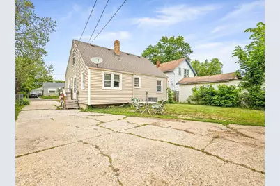 2820 Summerdale Avenue, Rockford, IL 61101 - Photo 30