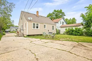 2820 Summerdale Ave, Rockford, IL 61101 - Photo 30