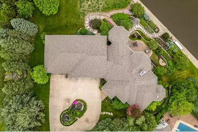 111 Sycamore Lane, Machesney Park, IL 61115 - Photo 92