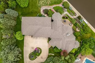 111 Sycamore Ln, Machesney Park, IL 61115 - Photo 92
