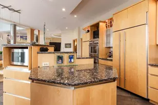 111 Sycamore Ln, Machesney Park, IL 61115 - Photo 46