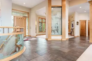111 Sycamore Ln, Machesney Park, IL 61115 - Photo 32