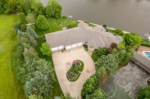 111 Sycamore Ln, Machesney Park, IL 61115 - Photo 90