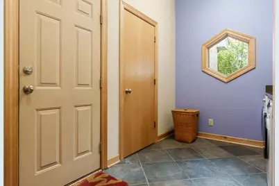111 Sycamore Lane, Machesney Park, IL 61115 - Photo 52