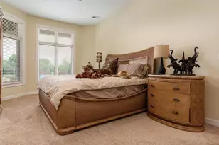 111 Sycamore Ln, Machesney Park, IL 61115 - Photo 80
