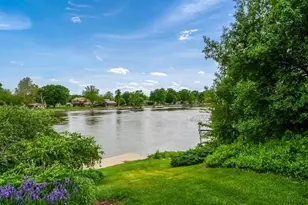 111 Sycamore Ln, Machesney Park, IL 61115 - Photo 16